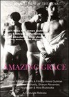 Amazing Grace (1992).jpg